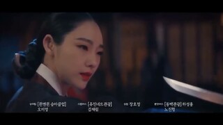 ||Moonshine|| 16 episode preview in English subbed