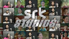 জনাব রানী পর্ব-২১ বাংলা ডাবিং 💓