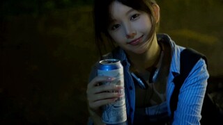 น้องสาวหน้าตาแบบนี้แต่ยังทำตัวเหมือนหมาเลีย