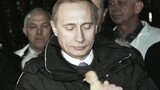 [Phim&TV]Putin vẫn là ông lớn