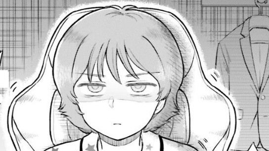 Camus Weedan, don't you know what online dating is? [30-year-old OL Haman] EP59+60