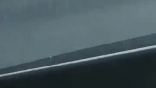 Jepang tidak memelihara orang yang nganggur; menggunakan kualitas gambar yang buram untuk menuliskan