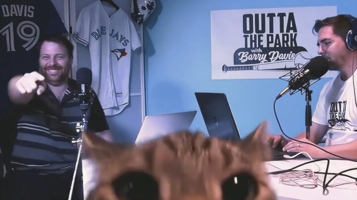 Hakimi, you sly dog, stealing the spotlight again!