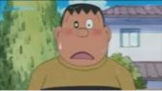 Doraemon episode 78
