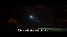 Monique Olivier: Đồng lõa của ác quỷ EP 2 [Sub Việt]