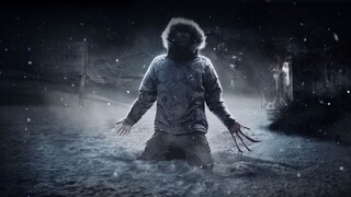 The Thing แหวกมฤตยู อสูรใต้โลก [2011]