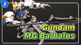 Gundam|[Reload]Japan Gudum Bases- MG Barbatos_1