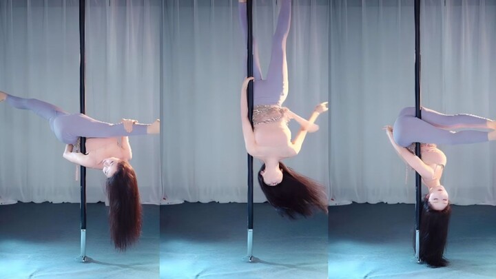 Love Yourself (Yoga Version)