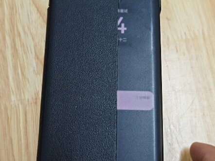 This is the Xiaomi phone you hype up every day—it never lags, absolutely no lag 😃