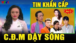 Tin Tức Việt Nam Mới Nhất Tối  Ngày 6/12/Tin Nóng Chính Trị Việt Nam và Thế Giới