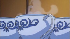 Case Closed (Detective Conan) (Eng Dub) Season 1 Episode 40