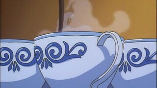 Case Closed (Detective Conan) (Eng Dub) Season 1 Episode 40