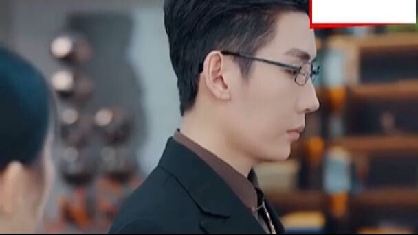 อย่ามาบอกรักในยามสายไป  (ซัพไทย)(พากย์จีน)