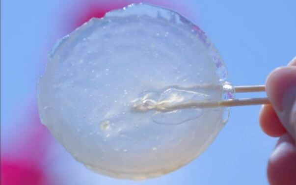 The bowl cakes you ate as a kid could actually make you rich!