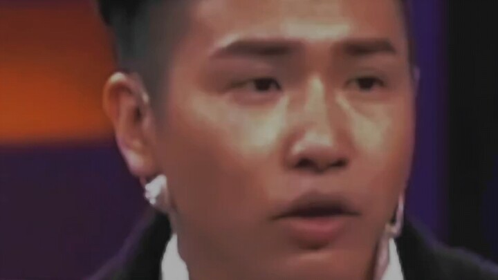 "Youth didn’t understand Stephen Chow; by the time you do, you’re already one of the characters in h