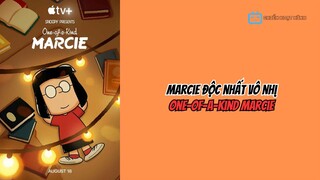 [FULL] Marcie Độc Nhất Vô Nhị (Vietsub)