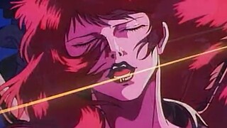 MAD | Anime In The 80s & 90s | 'Lets Roll' 