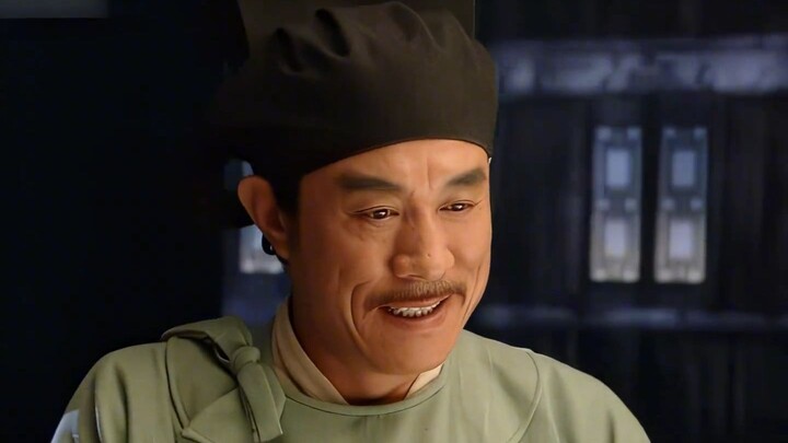 “If you’ve no one in court, don’t take office; with empty pockets, it’s hard to even enter the capit