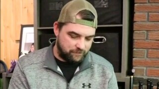 Socially Unsocial #funny #phone #texting #unsocial Webber's Reaction (Short Version Only)