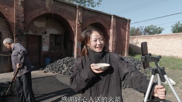 True live streaming is about presenting the best side to the audience!