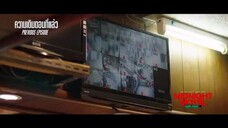 Midnight Hotel Episode 6 (Final)