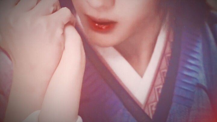 [Căng thẳng tình dục | Khao khát] Đây mới là kiểu vừa trong sáng vừa gợi cảm | Dù không có cảnh tàu 