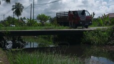 Ratu Lori Ep 20