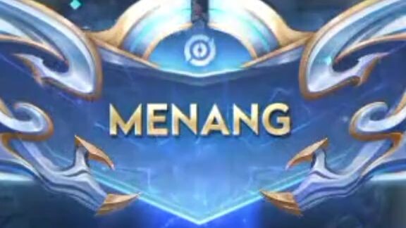 HOK gambling