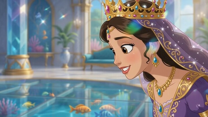 Queen_Bilqis_entering_glass_palace_202608161829