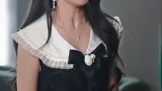 [PART 9] DULU MISKIN, SAMPAI DI TINGGALIN ISTRINYA. SEKARANG JADI KAYA, MANTAN ISTRI MENYESAL