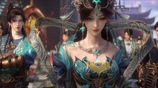 Eclipse of lllusion Eps 1 Sub Indo