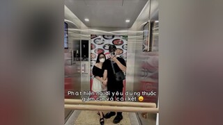 CapCut URMyFavorite TikTokSoiPhim k cho mình giảm mà lại lén dùng thuốc giảm cân à ??