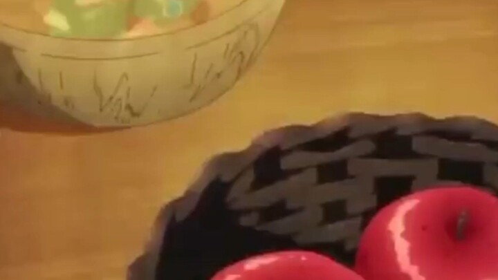 Naruto shipudden