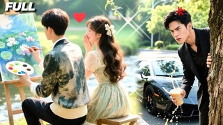 Bocah nakal 6 tahun yang diremehkan ternyata jenius medis! Semua orang pun terkejut!