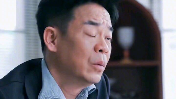 Anh bắt nạt tôi đã đành, còn bắt nạt cả mẹ tôi nữa, tôi muốn sống cho chính mình!