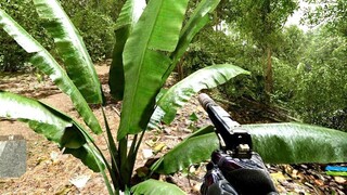 Game dengan evolusi grafis paling berlebihan dalam sejarah ini 3 tahun lebih maju dari masanya!