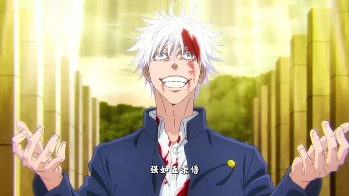 Just the “negative times negative equals positive” thing is already this insane—can you even imagine