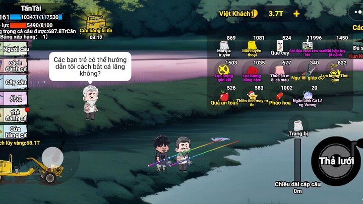 tìm giúp mình với