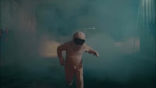CloseHead - Cerialah (Official Music Video)