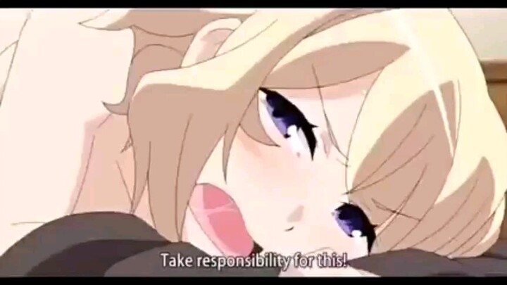 super idol(hentai)