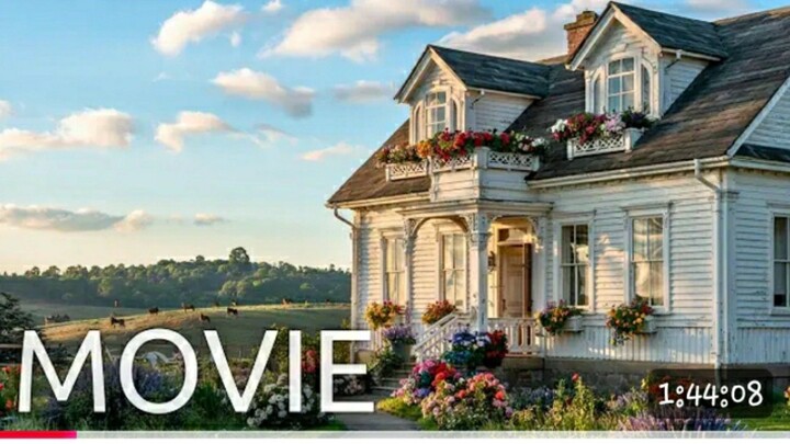 Follow Me_TRUE STORY That Will Touch Your Heart _ Moving Mountains _ Full HD Newmovies2025
