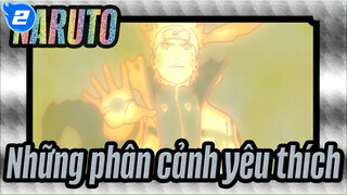 [NARUTO/Tổng hợp kinh điển] Cảnh yêu thích của mình: Naruto & Guy & Sasuke & Itachi_2