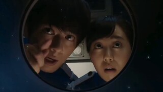 New generation OP, but if Jagger hasn't appeared in the OP, skip it