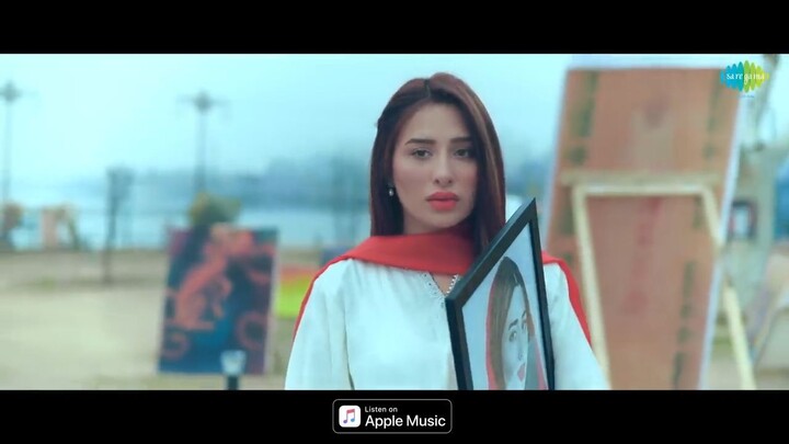 kya kahu akhone meri sab keh diya