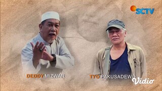 Para Pencari Tuhan Jilid 15 eps 38