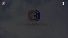แก้วกุมภัณฑ์ Ep 8