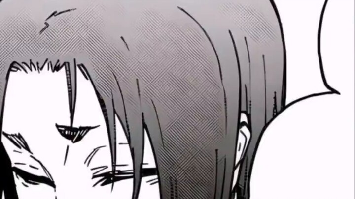 I read comics just for this JPG