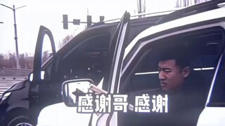 素质不详，遇强则强。