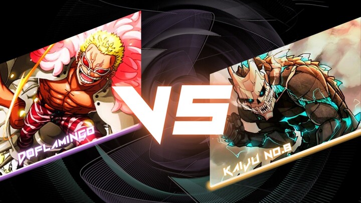 Mortal VS Immortal Episode 178