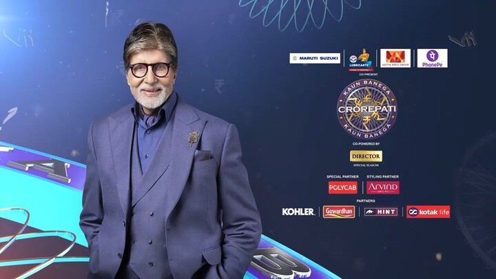 Kaun.Banega.Crorepati.S17E04.Sawal.Aur.Jawab.720p.SLIV.WEB-DL.Hindi.x264